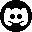 18+ Discord